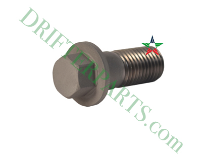 Screw - 550 034 00